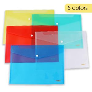 File Folders for School Office Home