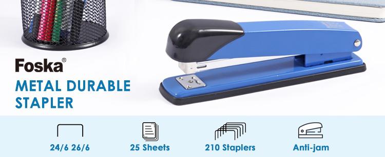 wholesale 24/6 stapler