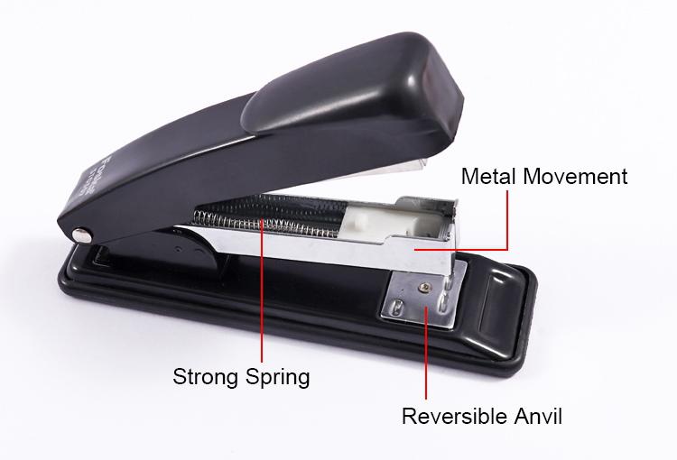 offce stationery stapler