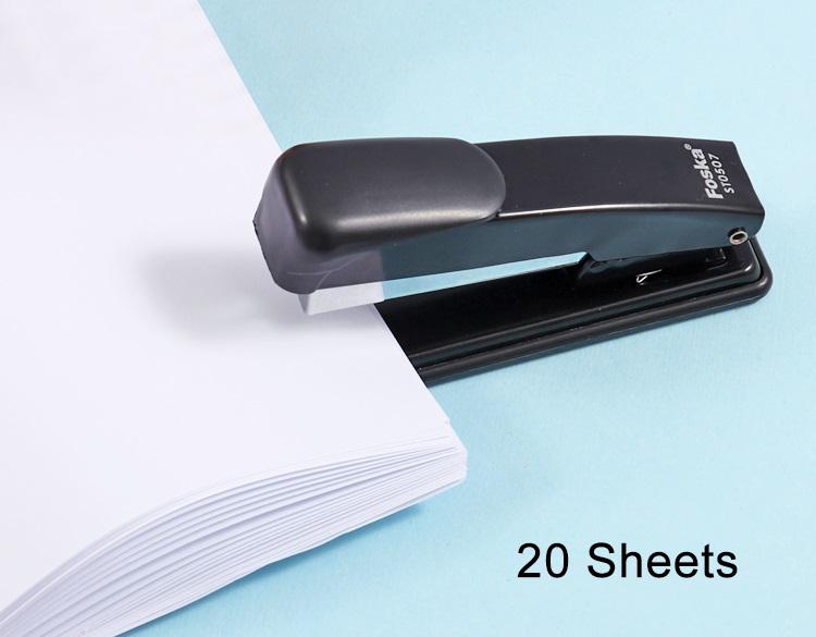 stapler for office school