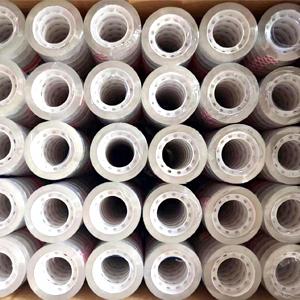 Packing Tape 20M 33M