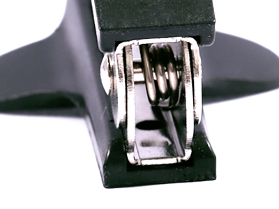 staple pin remover