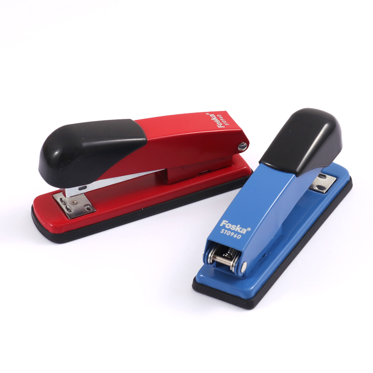 Good Quality Stapler