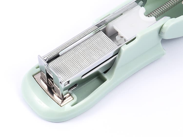 stapler for kids