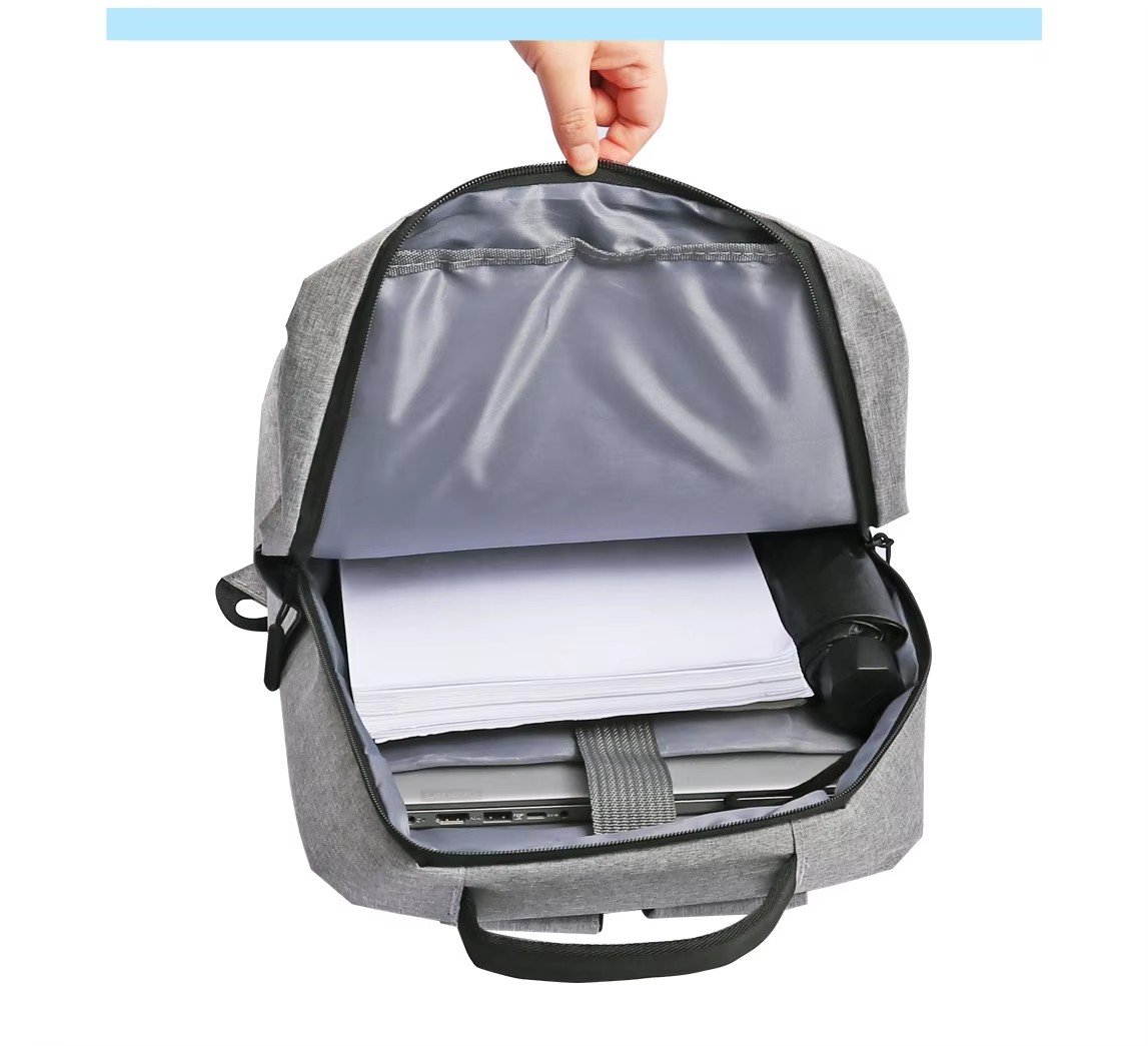 laptop bag for students