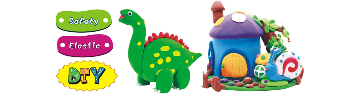 play dough set kids