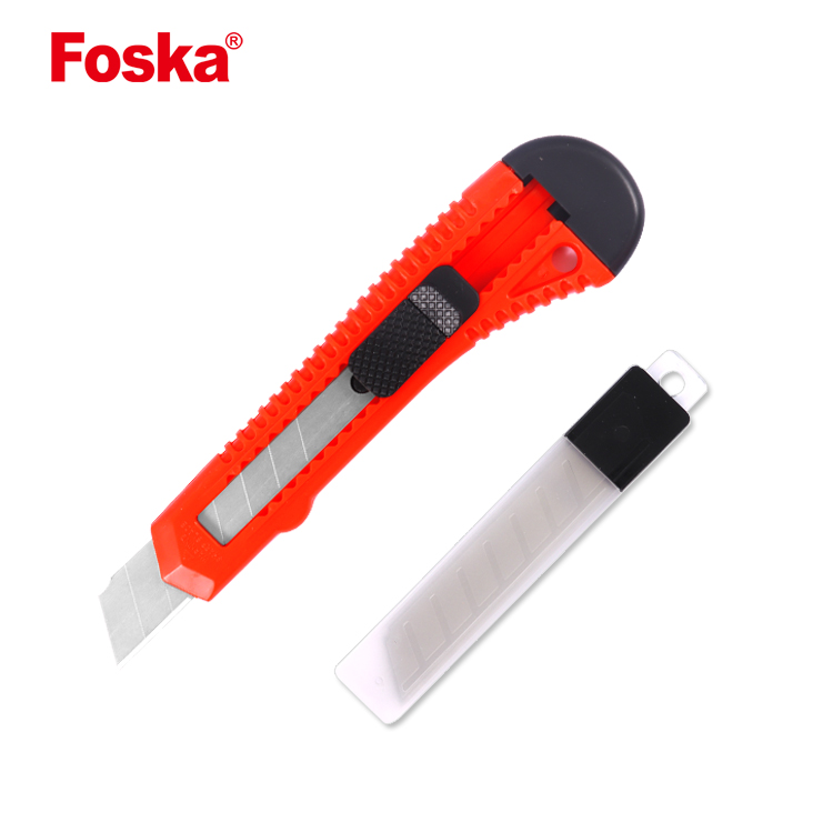 Snap-off Blade cutter knife