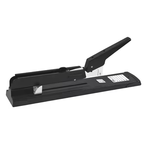 heavy duty stapler