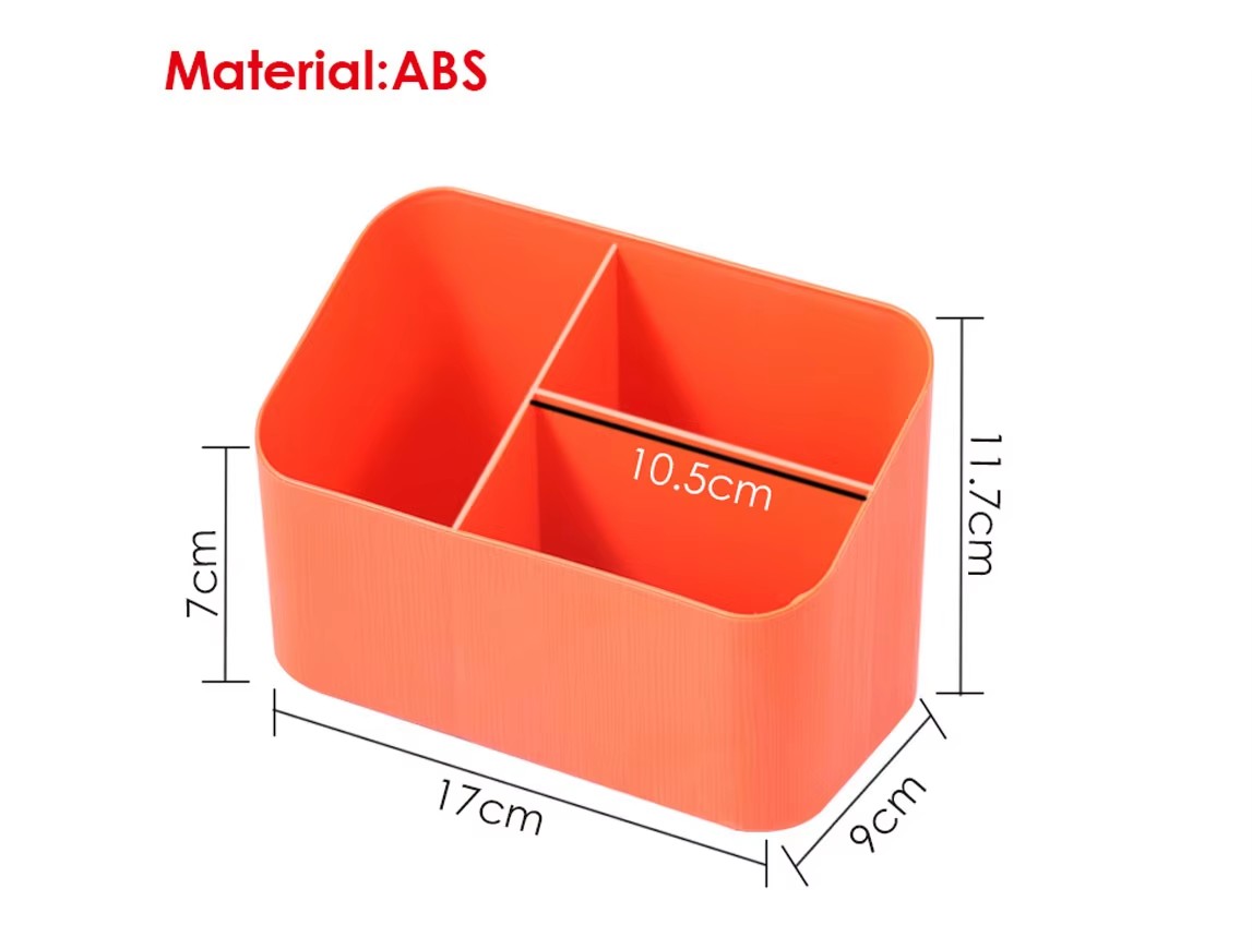 PP plastic storage box