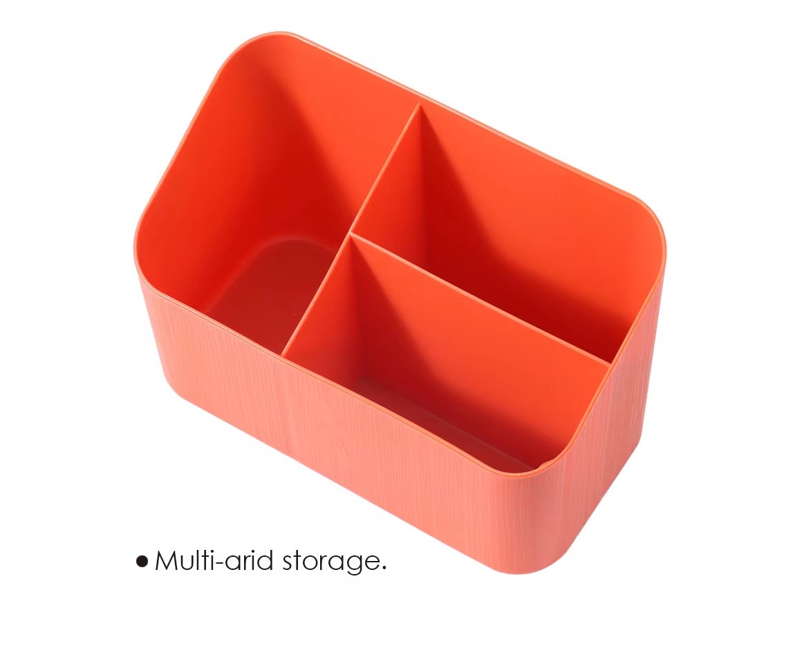 multi purpose storage box