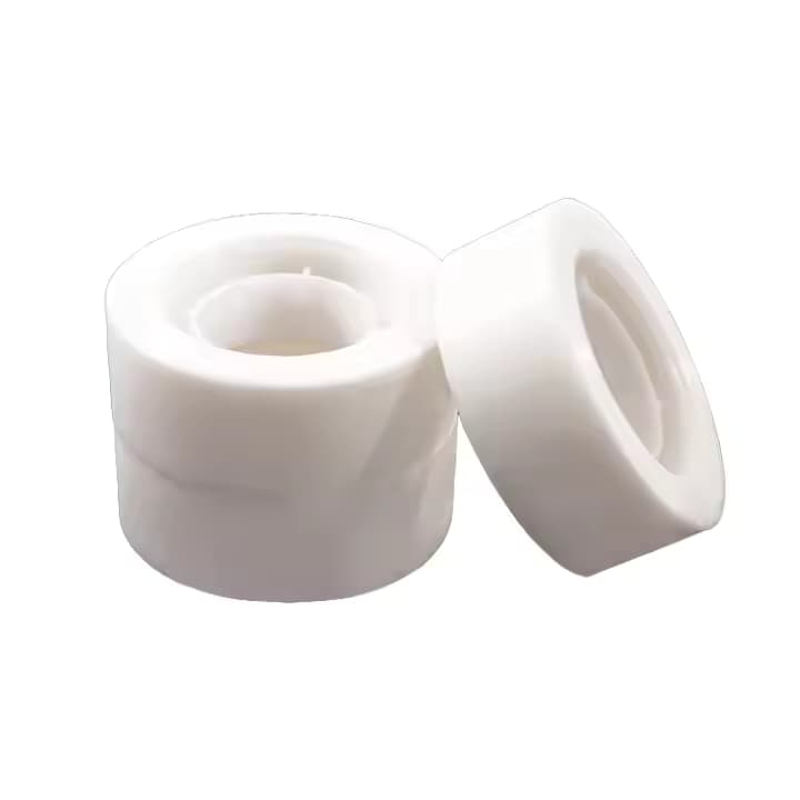 Durable Waterproof Invisible Tape