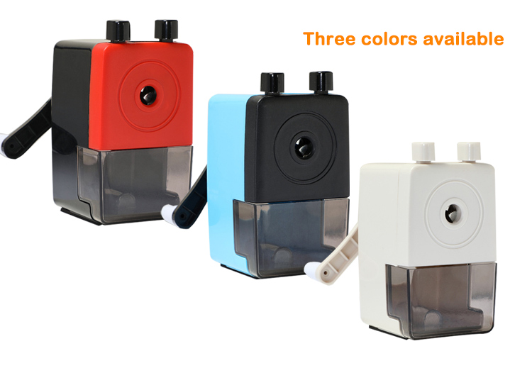 6.9-8mm Hole Table Sharpener