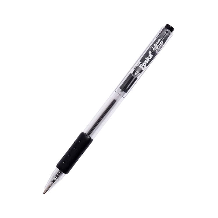 Writing Smooth Ball Pen