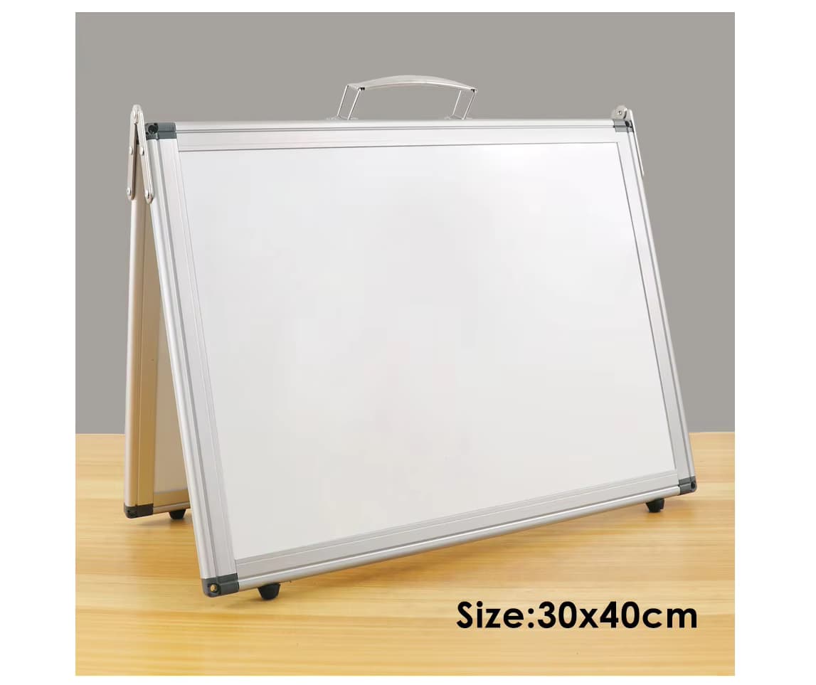 30*40cm