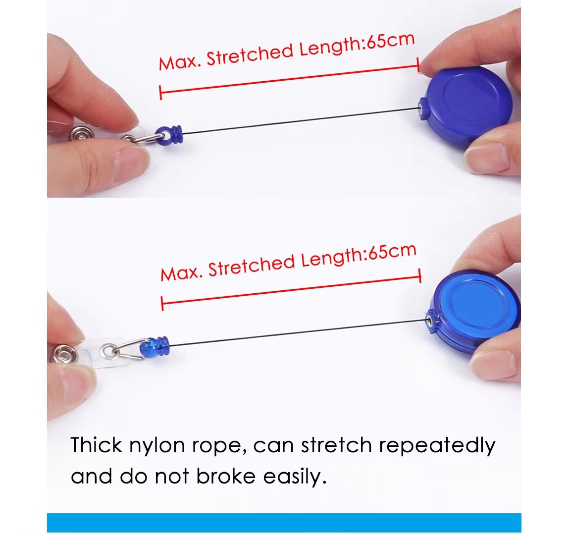 Cable Reel Retractable 