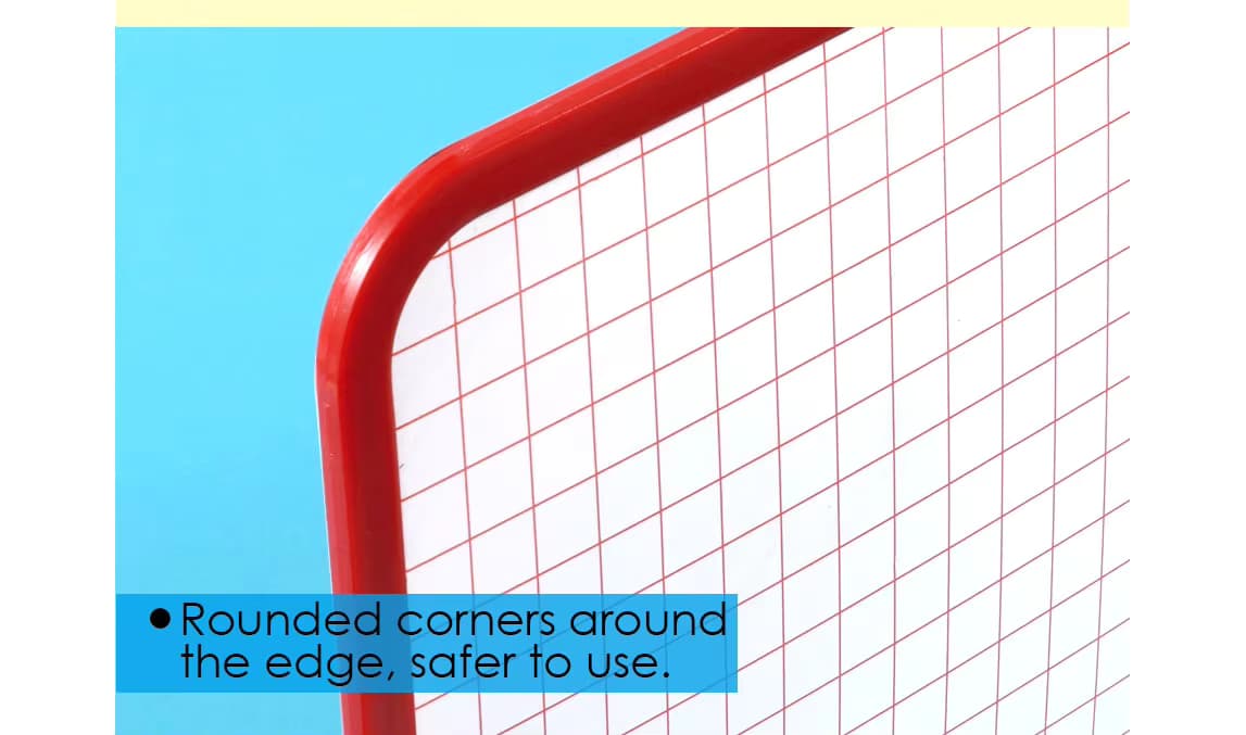 Safety for kids