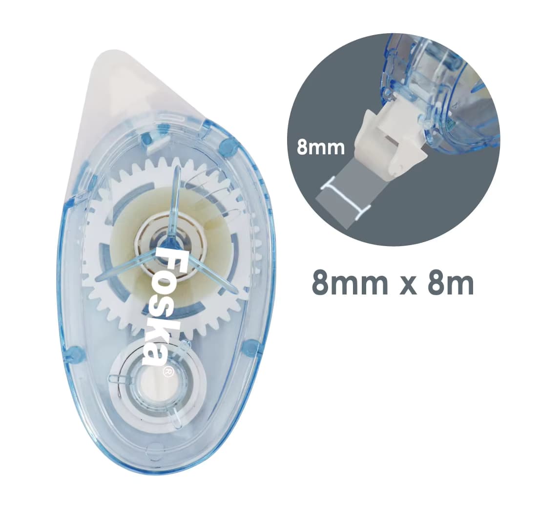 Strong Adhesive Double-side Tape