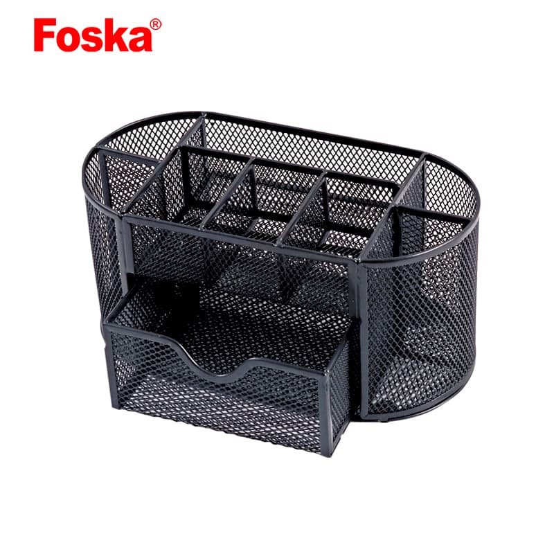 desk accessories set