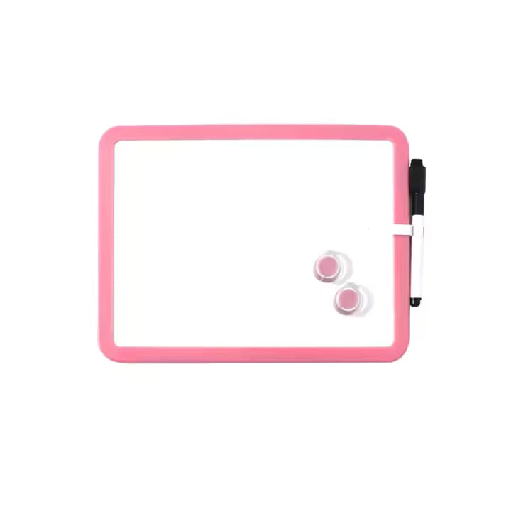 White Board
