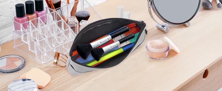 pencil case for students