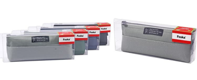 good quality pencil bag