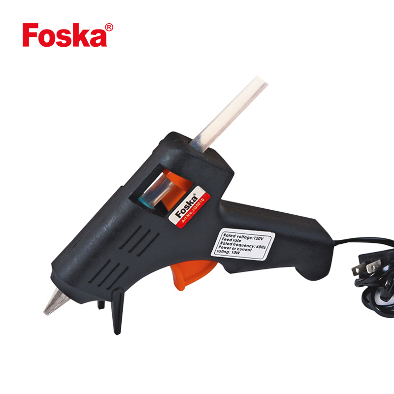 10W glue gun