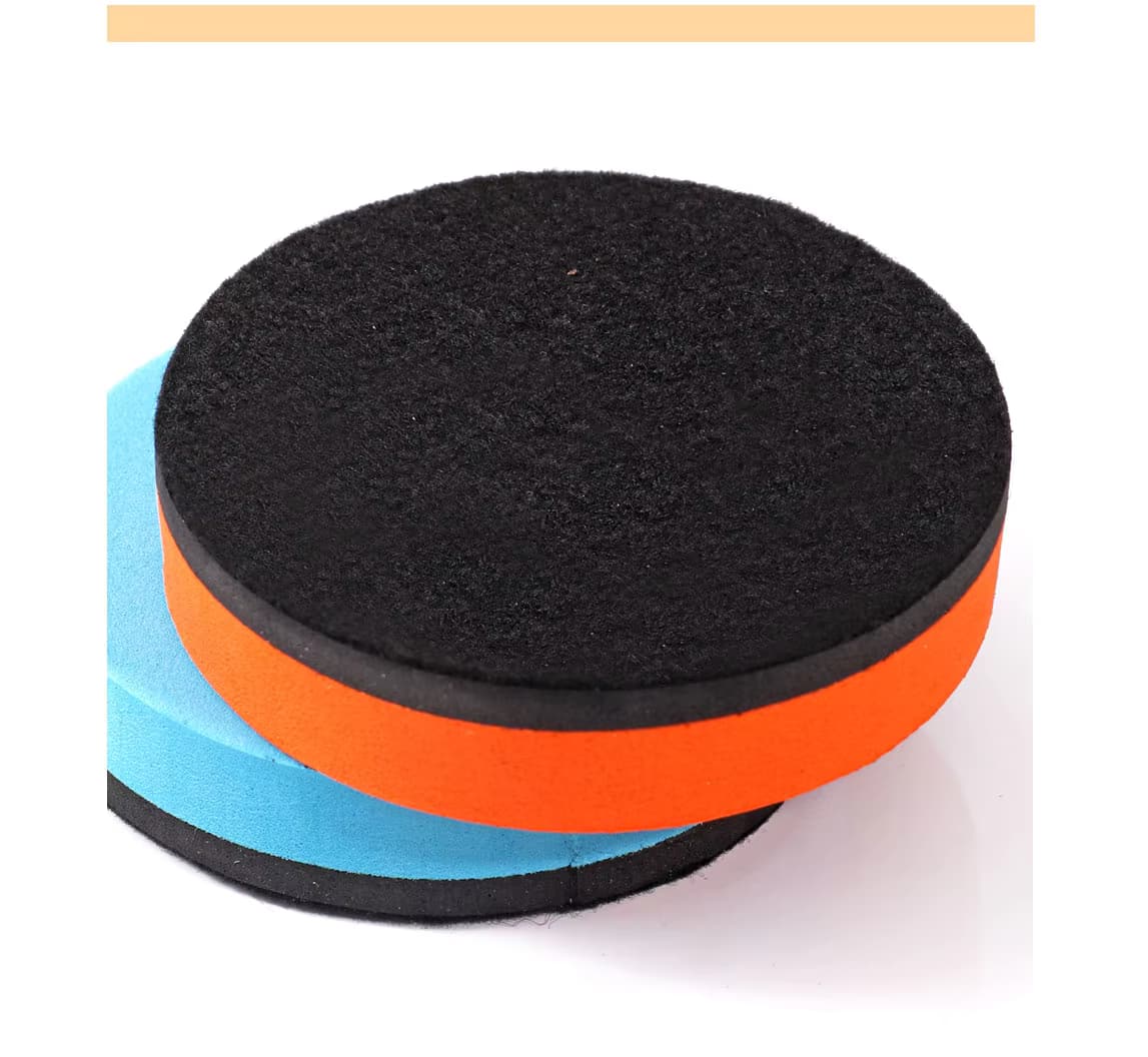 White Board Eraser