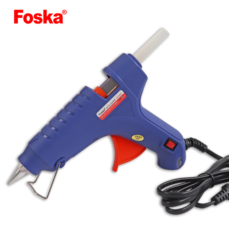 40w glue gun