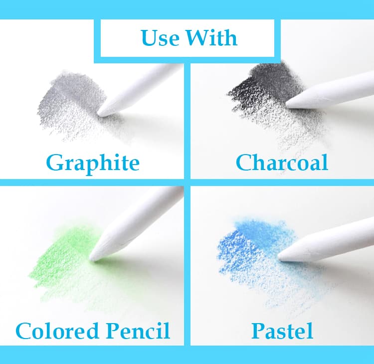  Sketch Paper brush