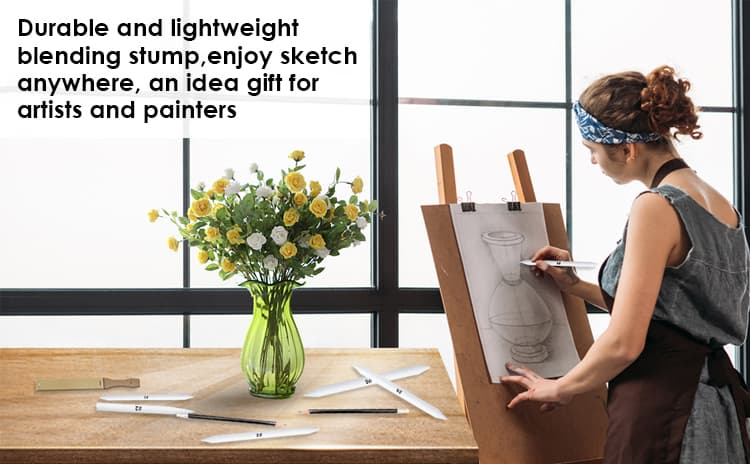 sketch drawing tools