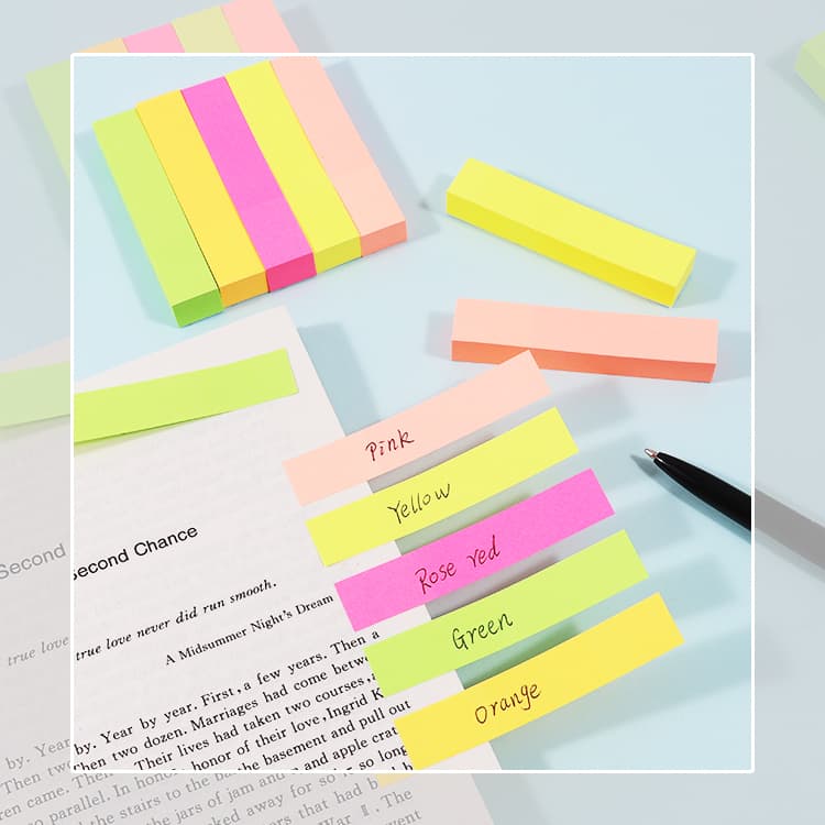 Smudge-Resistant Writing Performance