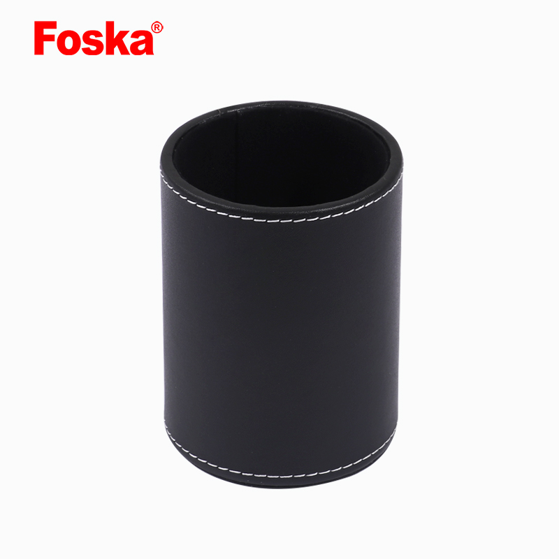Durable Waterproof Pencil Holder