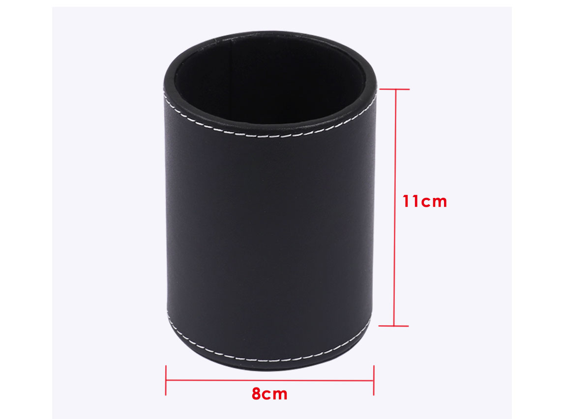 Durable Waterproof Holder Organizer