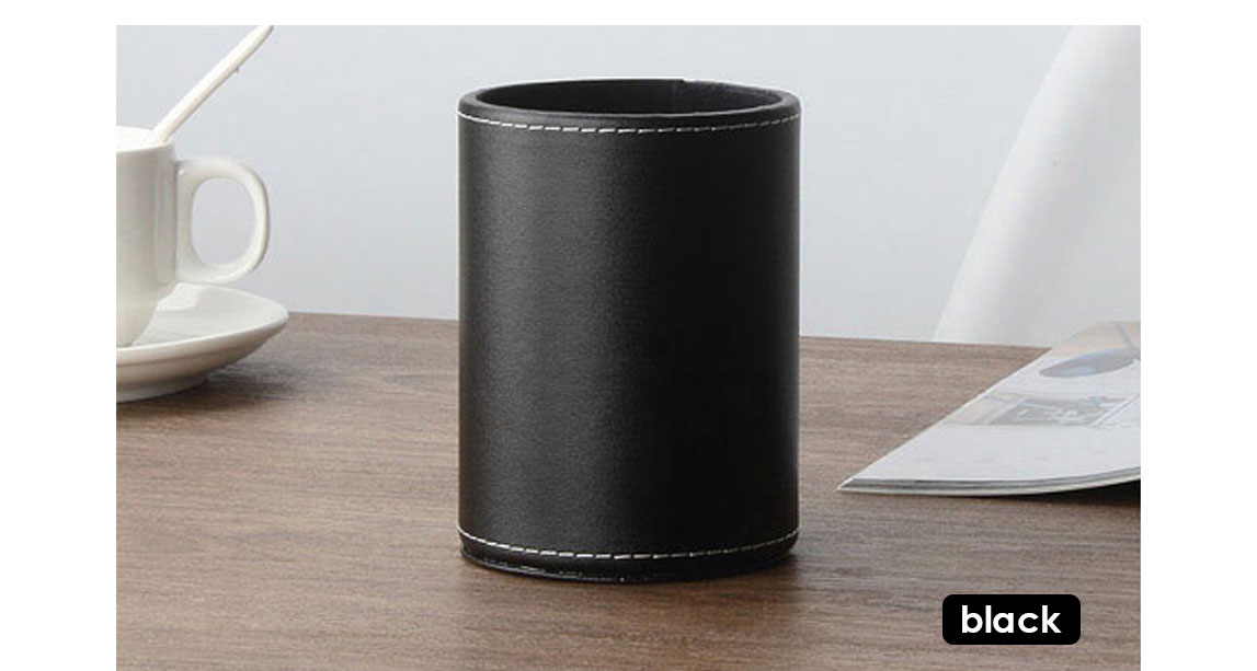 Big Capacity Pencil Holder