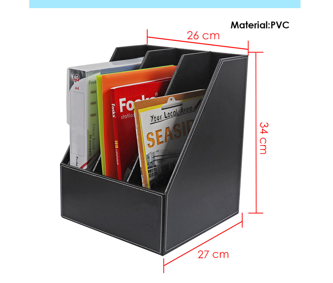 Durable Waterproof Holder Organizer