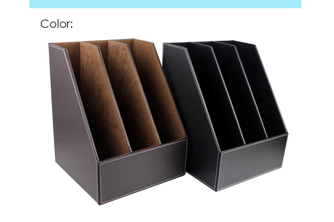 Multipurpose Usage Pencil Holder