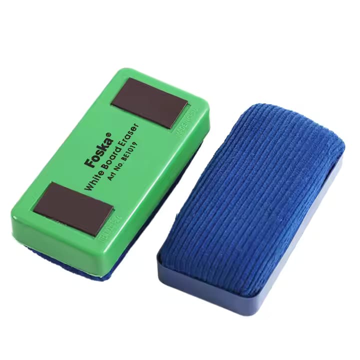 White Board Eraser