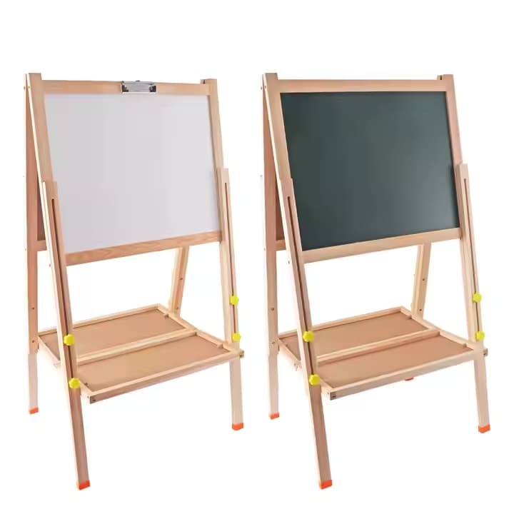 Drawing Board for Kids