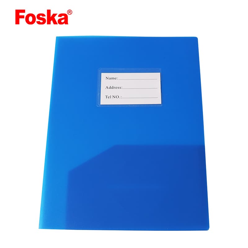 File Folder for Office Files