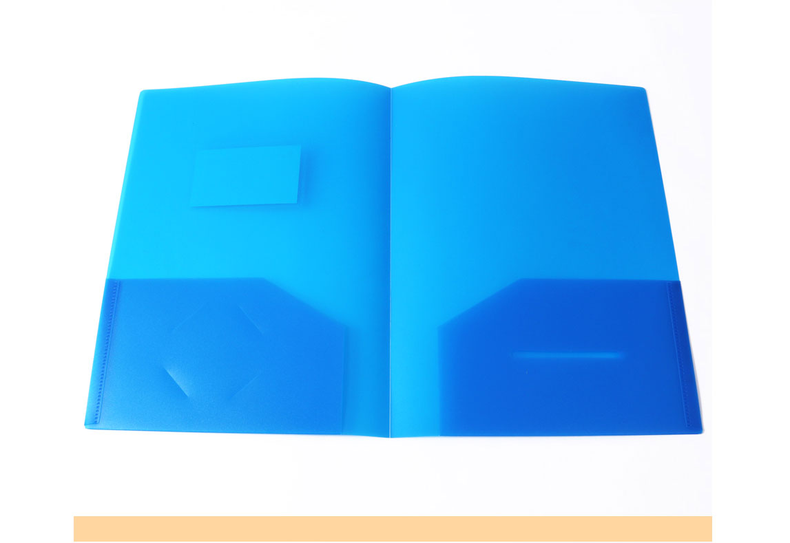 File Folder for Office Files File Folder for Office Files