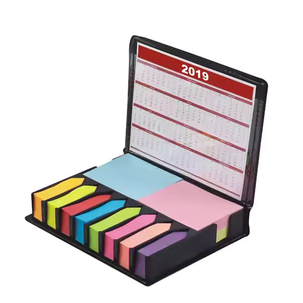 Strong Adhesive Sticky Notes