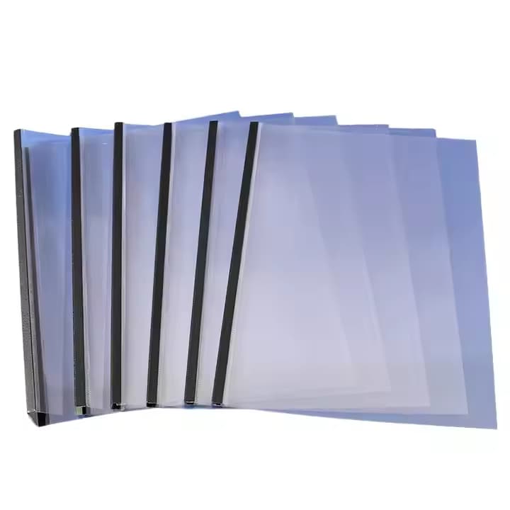 Good Quality Binding Cover