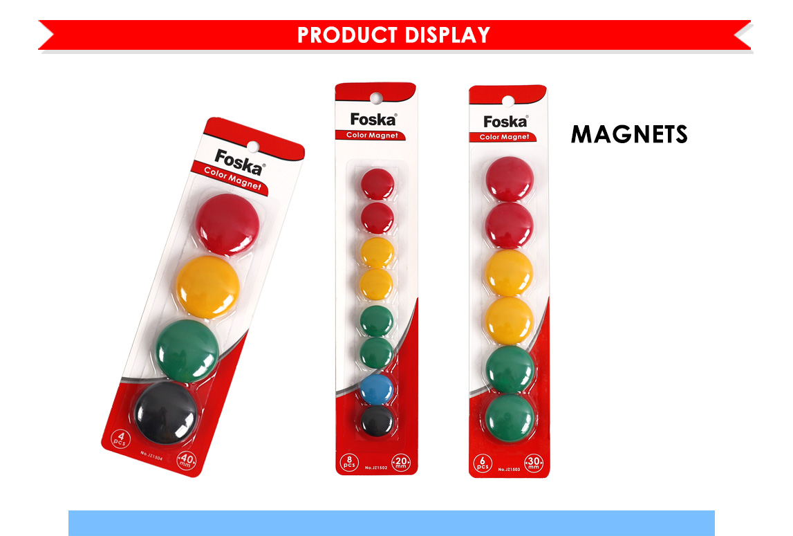 20mm magnets