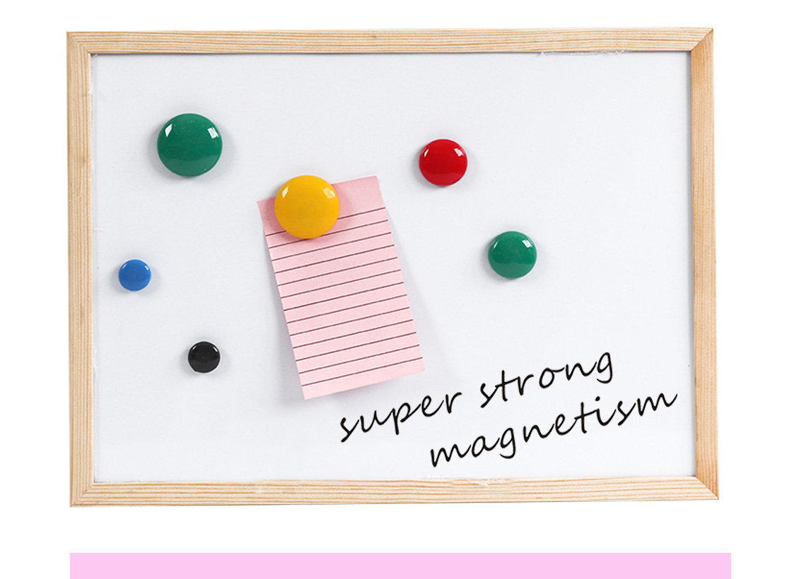 plastic magnets for whiteboard