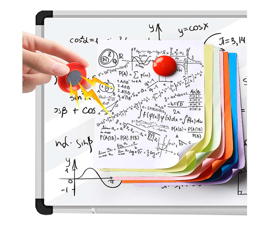 magnets for office