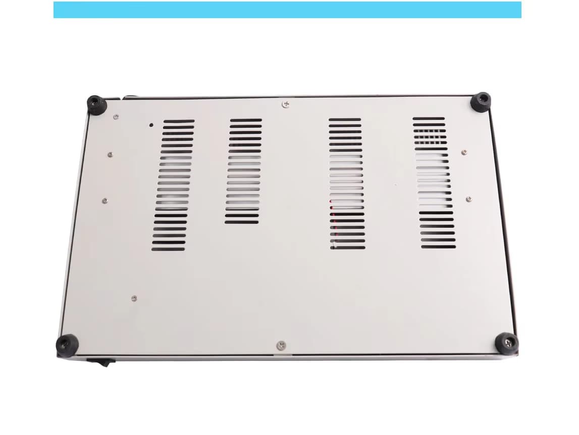 Hot-sale Thermal Binding machine