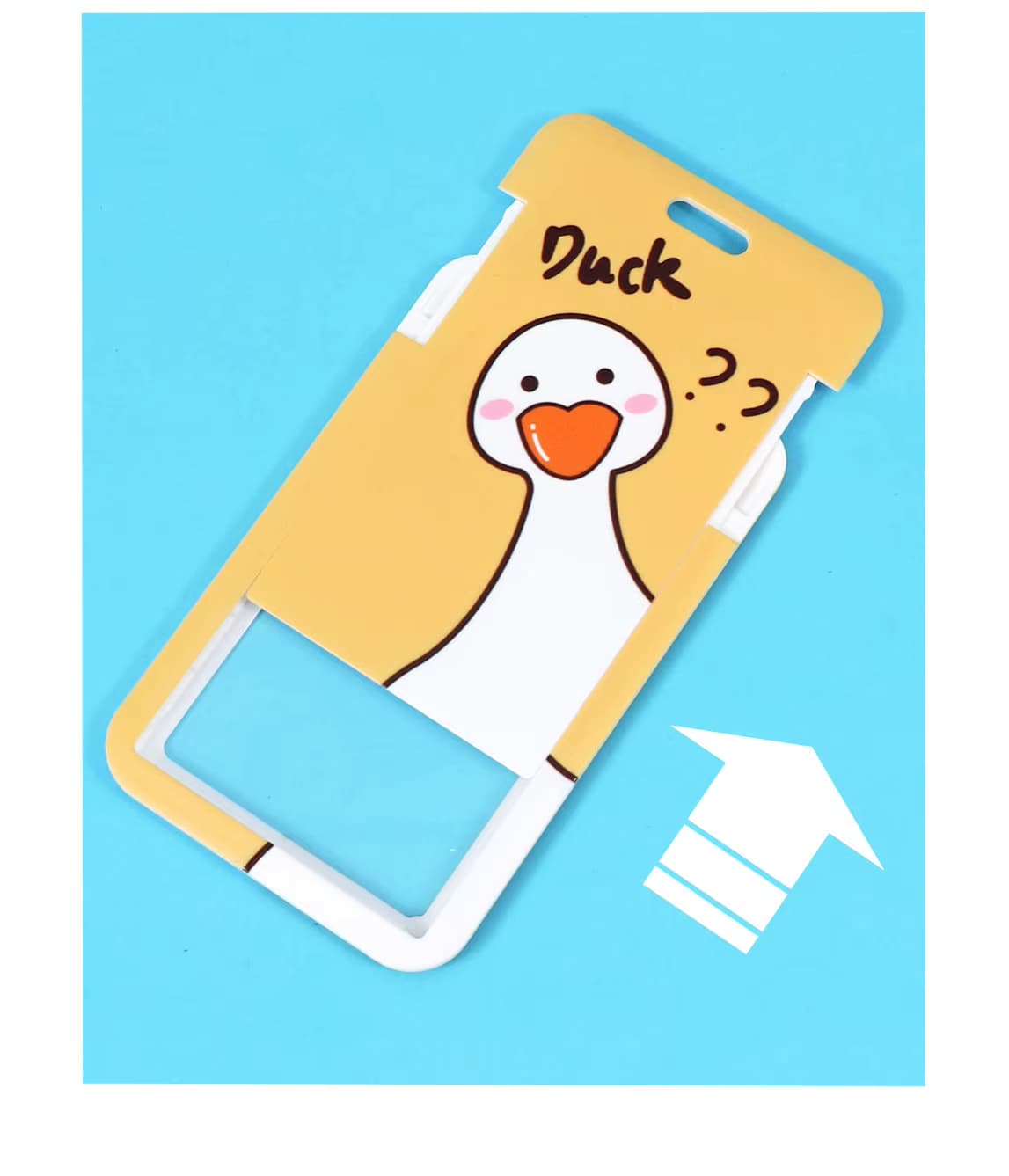 Good Quality  Name Card