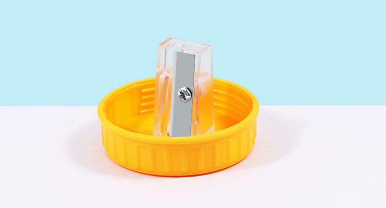 Sharpener for Students