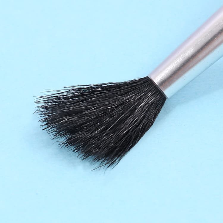 Premium Wool brush Premium Wool brush