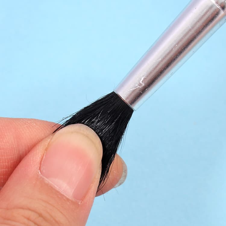 high quality artist brush high quality artist brush
